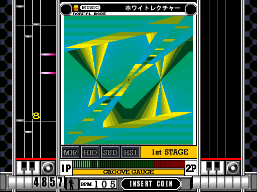 bm7thmix screenshot