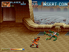 bmaster screenshot