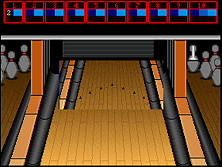 bmcbowl screenshot