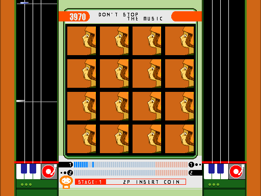 bmclubmx screenshot