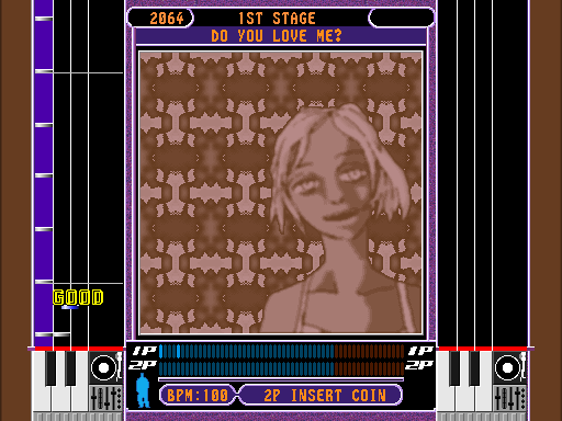 bmcompm2 screenshot
