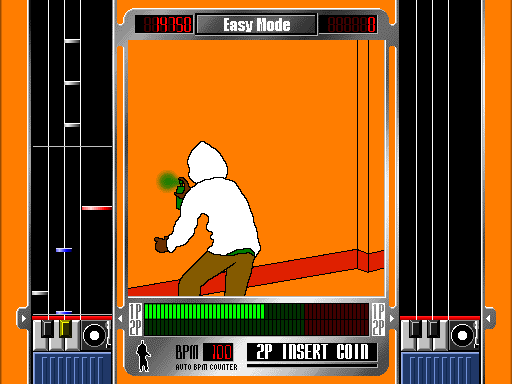 bmcompmx screenshot