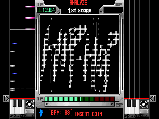 bmcorerm screenshot