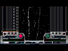 bmiidx2 screenshot