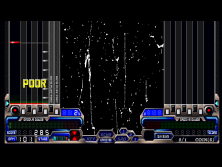bmiidx3 screenshot