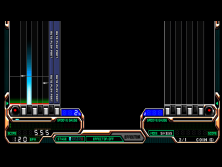 bmiidx4 screenshot