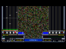 bmiidx5 screenshot
