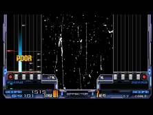 bmiidx6 screenshot