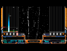 bmiidx7 screenshot