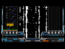 bmiidx8 screenshot