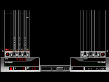 bmiidxc2 screenshot