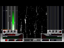 bmiidxs screenshot