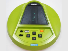 bmsafari screenshot