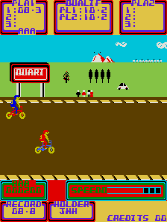 bmxstunts screenshot