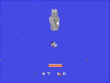 bnglngby screenshot