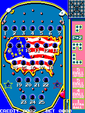 bngotime screenshot