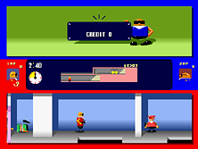 bnzabros screenshot