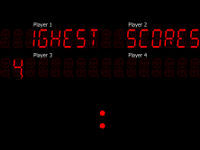 bnzai_l3 screenshot