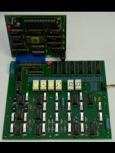 bob85 screenshot