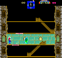 bogeyman screenshot