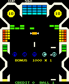 bombbee screenshot