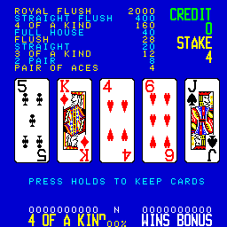 bonuspkr screenshot