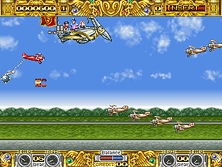 boogwing screenshot