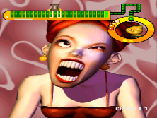 boonggab screenshot