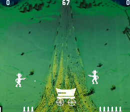 boothill screenshot