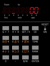 boris screenshot