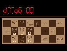 borisdpl screenshot