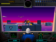 botss screenshot