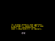 bottle10 screenshot