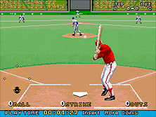 bottom9 screenshot