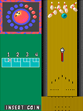 bowlrama screenshot