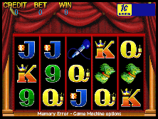 bparty screenshot
