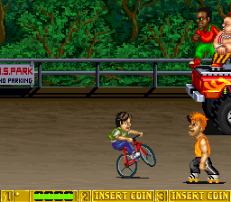 brapboys screenshot