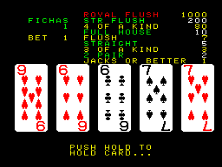 brasil87 screenshot