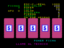 brasil89 screenshot