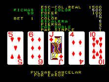brasil93 screenshot