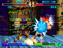 breakrev screenshot