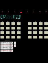 bridgec screenshot