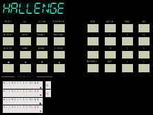 bridgec3 screenshot