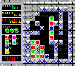 brixian screenshot