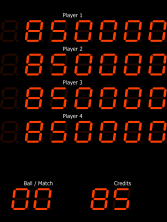 brvteam screenshot