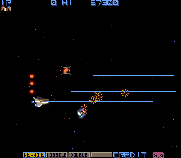 bs_gradius screenshot