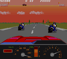 bs_rf2 screenshot