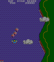 bs_twinbee screenshot