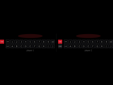bship screenshot