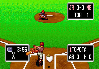 bstars screenshot